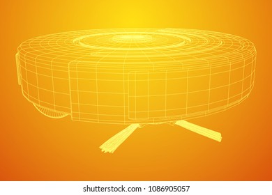 床掃除 のイラスト素材 画像 ベクター画像 Shutterstock