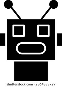 robot vecor design for download. Eps