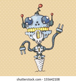 robot-drill