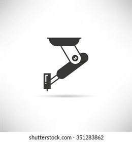 robotic arm icon, industrial robot icon, robot icon, rescue robot, robot hand vector, 