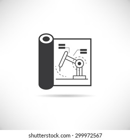 robotic design