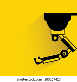 robotic hand