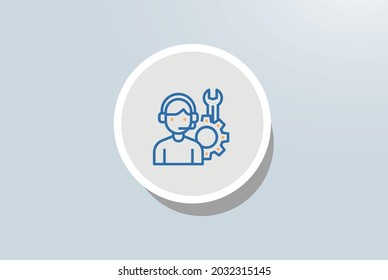 Robotic Process Automation Consulting Services