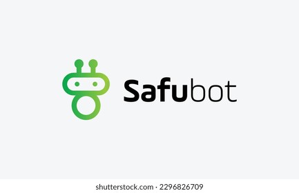 Robotic system electronic cyberspace technology and networking