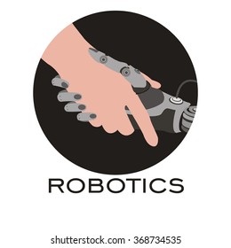 robotics 2
