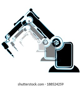 Robotics