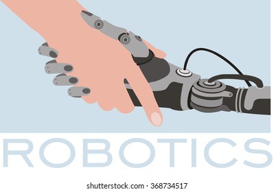 robotics