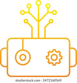 robotics, robots, automation, artificial intelligence, machine learning, engineering, technology, robotics, robots icon, automation icon, artificial intelligence, machine learning icon, 