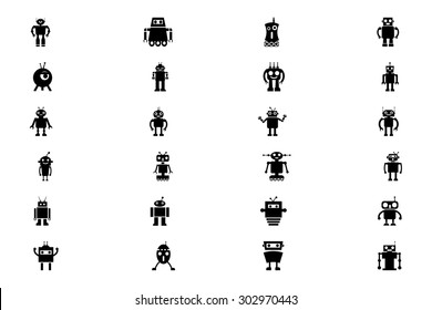 20,196 Advanced technology icon Images, Stock Photos & Vectors ...