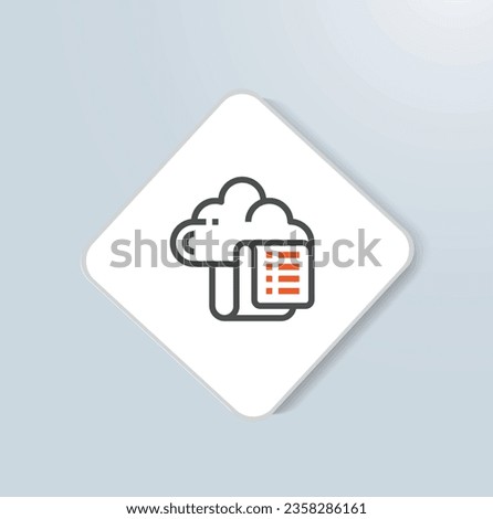 robust cloud strategy is crucial for organizations aiming to leverage the full potential of cloud computing