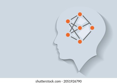 Robust Link Analysis Software Icon