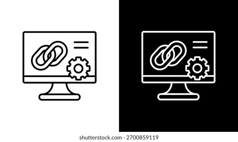 Robustez Projeto de coleção de vários estilos