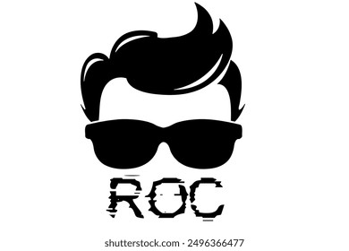 Roc Things Design Drum Creative 2024.eps