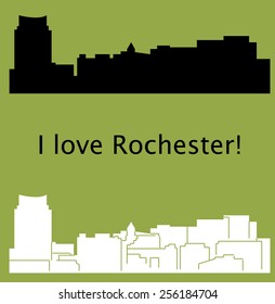 Rochester, Minnesota