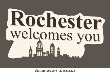 Rochester minnesota welcomes you with best quality 