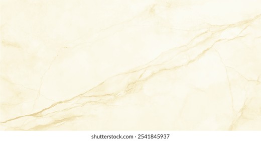 Rock abstract warm beige wall background. polished onyx marble with high resolution. onyx marble texture background, onyx background


