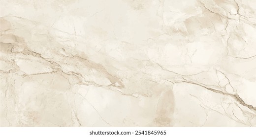 Fondo de pared beige cálido abstracto de Rock. Mármol de ónix pulido con alta resolución. Fondo de textura de mármol de ónix, fondo de ónix


