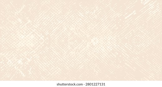 rock abstract warm beige wall background
