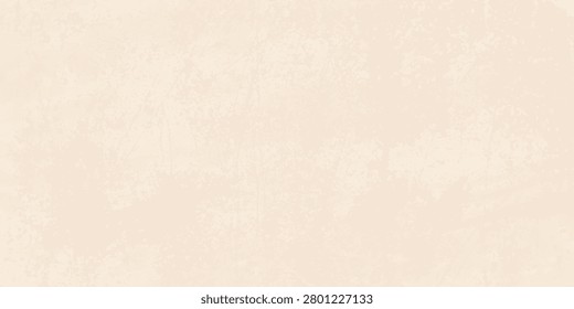 rock abstract warm beige wall background