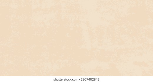 rock abstract warm beige wall background