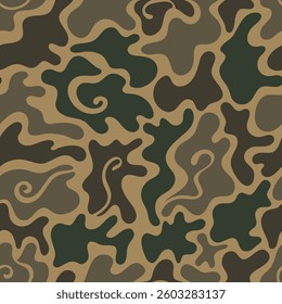 rock camouflage design, hunting camouflage