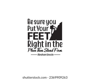 Rock Climbing EPS, Climbing girl EPS, Rock Climbing EPS, Rock Climbing Quotes