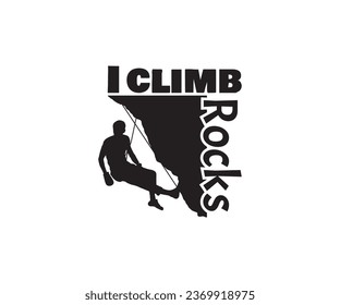 
Rock Climbing EPS, Climbing girl EPS, Rock Climbing EPS, Rock Climbing Quotes