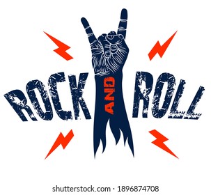 1,329 Rock Ballads Images, Stock Photos & Vectors | Shutterstock