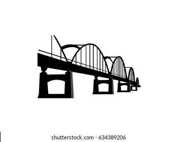 630 Centennial Bridge Images, Stock Photos & Vectors 