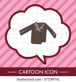 rock music clothes theme elements vector,eps