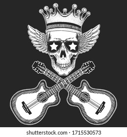 Rock Music Images Stock Photos Vectors Shutterstock