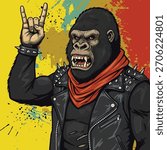 Rock 