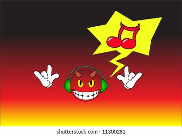 rock and roll