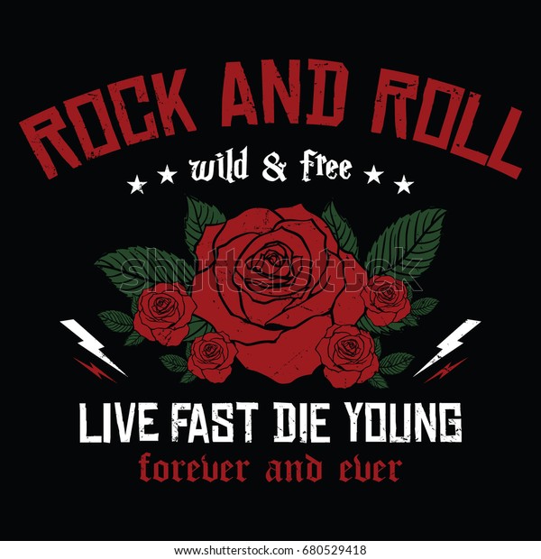 Fast die. Live fast die young. Live fast die fast. Live fast die young Tattoo. Live fast, die young Rock.