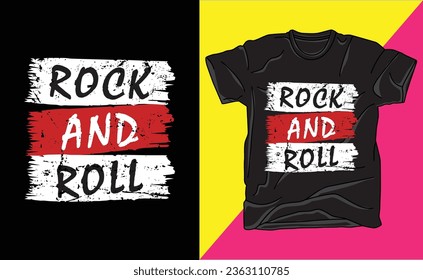 Rock and roll t-shirt designs.
Rock and roll vintage print design.
vintage rock and roll typographic for t-shirt design.