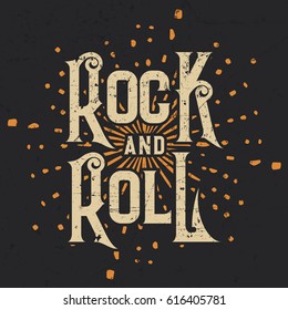 493,651 Country rock Images, Stock Photos & Vectors | Shutterstock