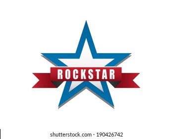 Rock Star