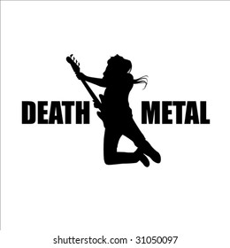 rock star