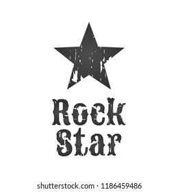 5,360 Rock star badge Images, Stock Photos & Vectors | Shutterstock