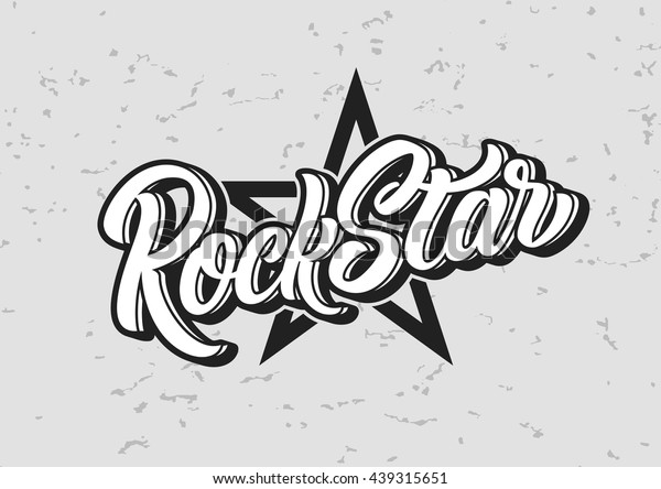 rock-star-lettering-print-600w-439315651.jpg