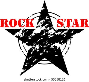 1,330 Rock n roll skull Images, Stock Photos & Vectors | Shutterstock