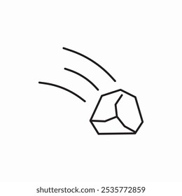 Stein-Stein-Symbol, Zeichen