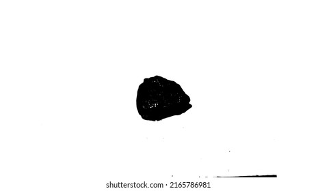 Rock texture. Panoramic texture of stone. Rough structure mineral. Stone background. Background of sea stone. Background texture. Vector illustration.