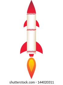 Rocket