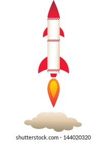 Rocket