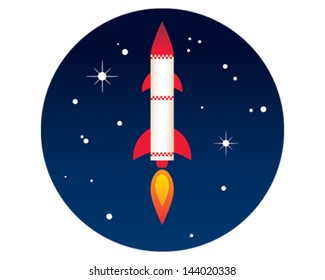 Rocket