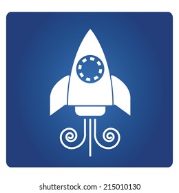 rocket