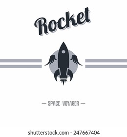 rocket