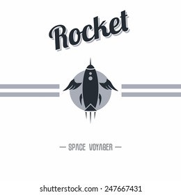 rocket