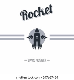 rocket